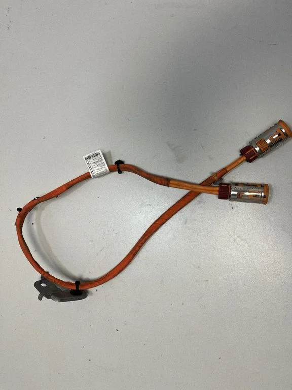 Other wiring loom 5A0FAC9