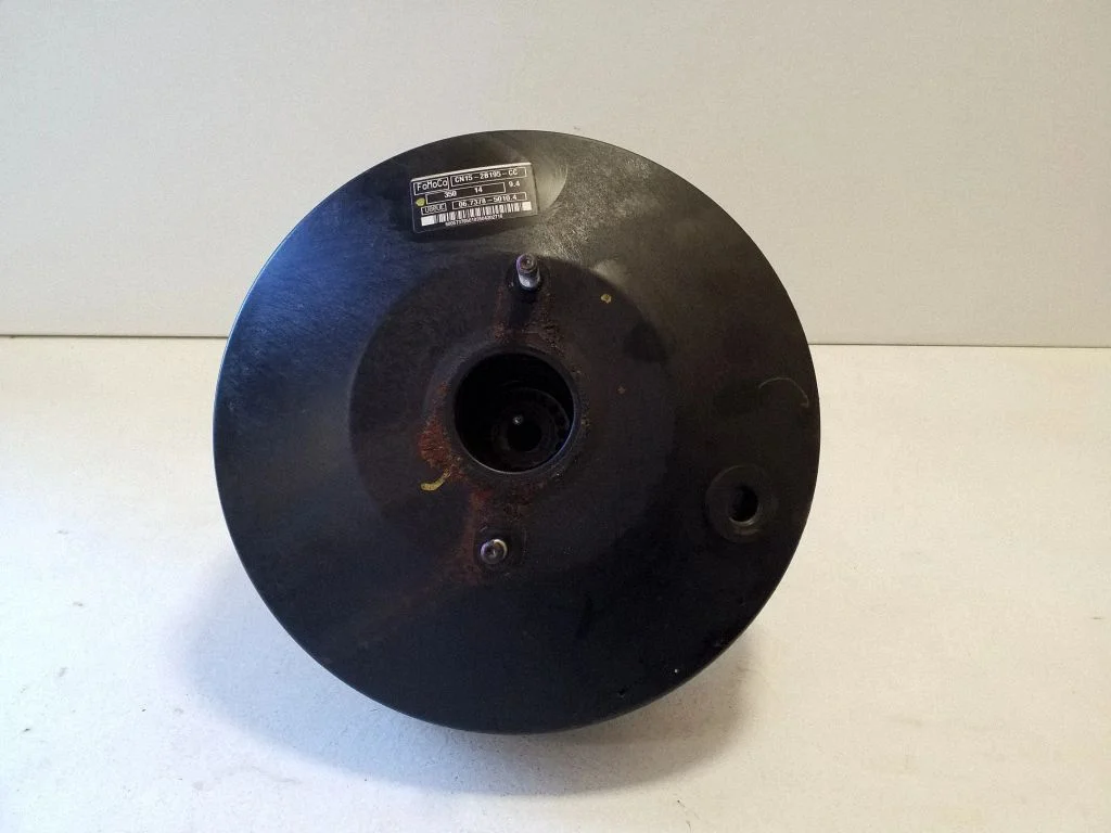 Piduri vaakumvõimendi CN152B195CC