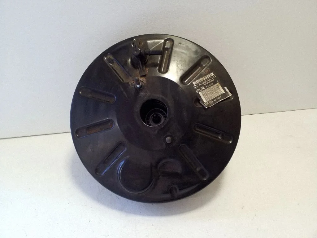 Serwo hamulcowe 9673131280 – Citroen C4 Grand Picasso (2013-2018)