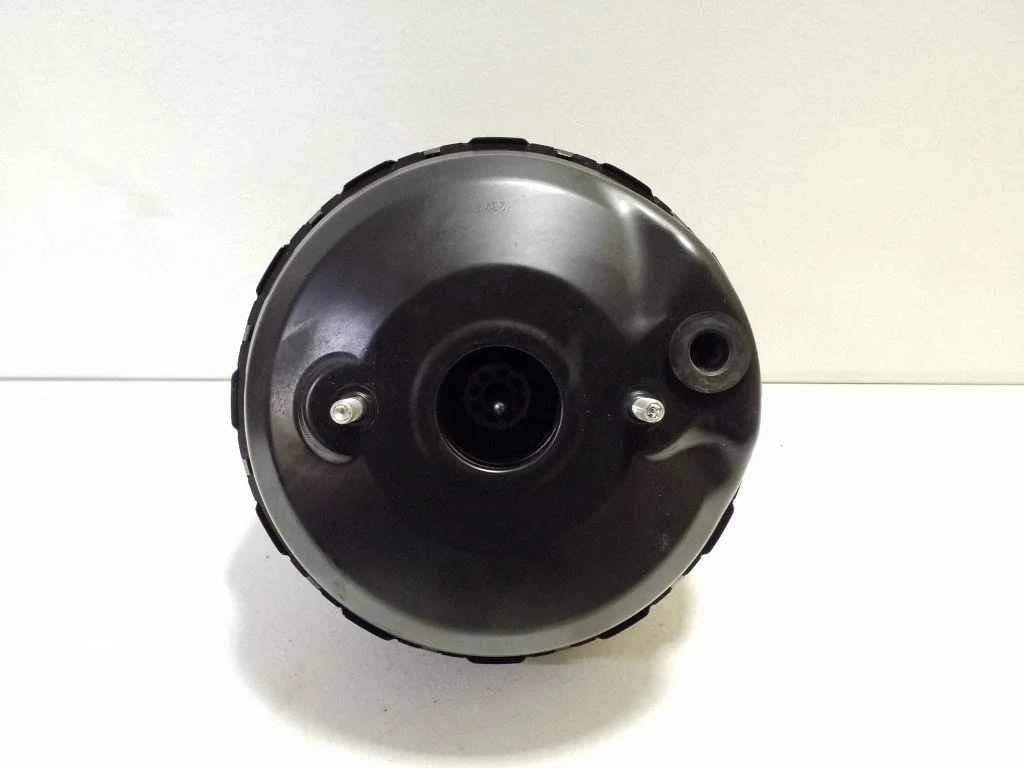 Brake booster 2Q2614105AA