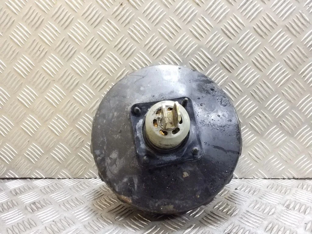 Brake booster 1H0612161