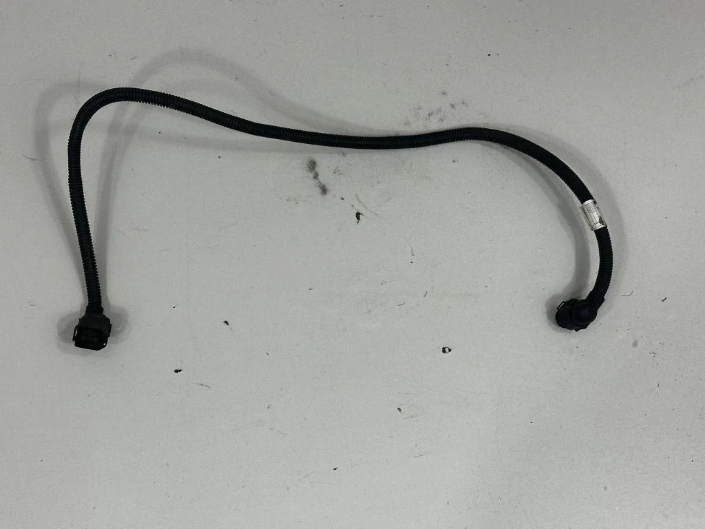 Other wiring loom 7592508