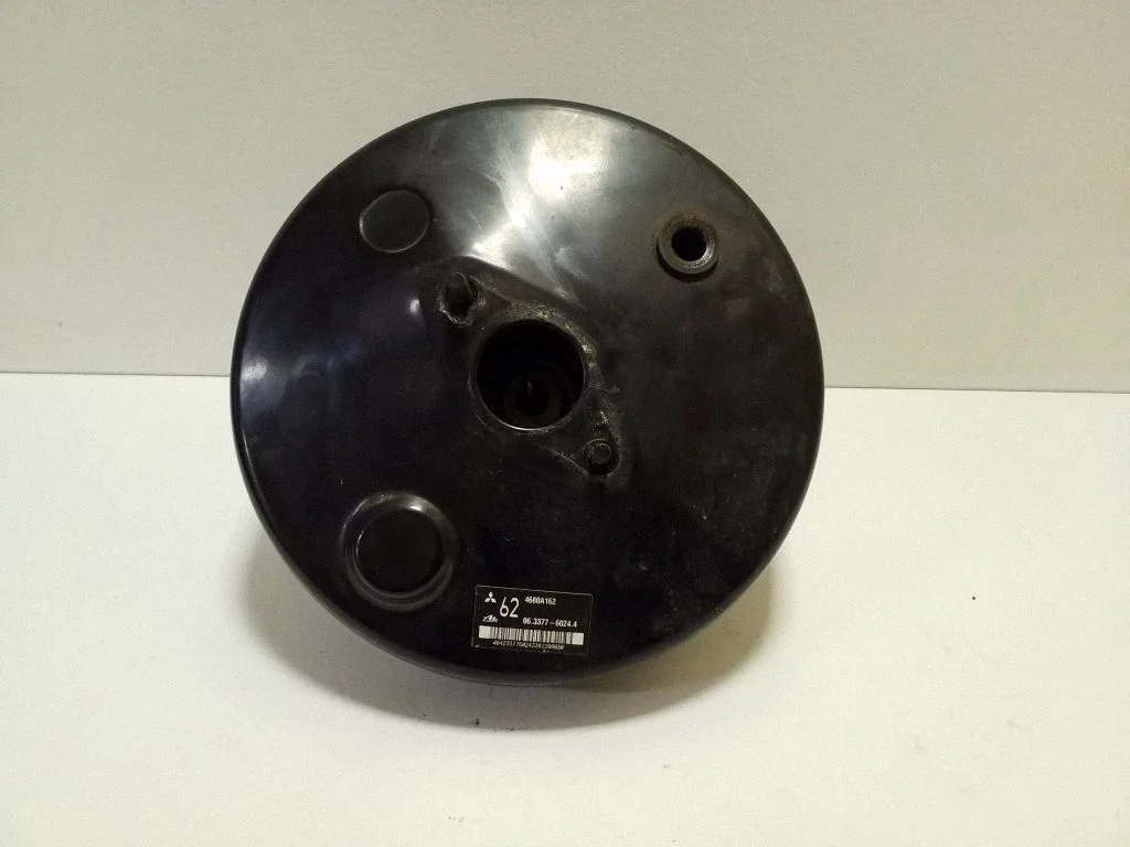 Brake booster 624680A162