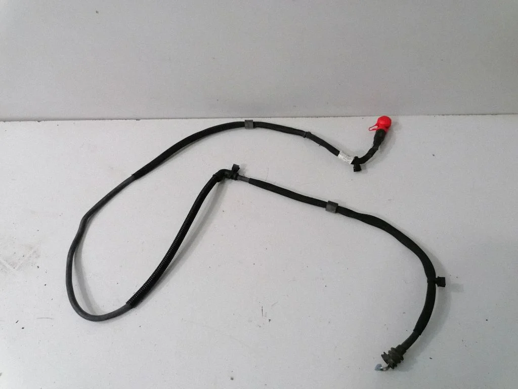 Other wiring loom – BMW 5 Series G30 G31 G38 (2016-)