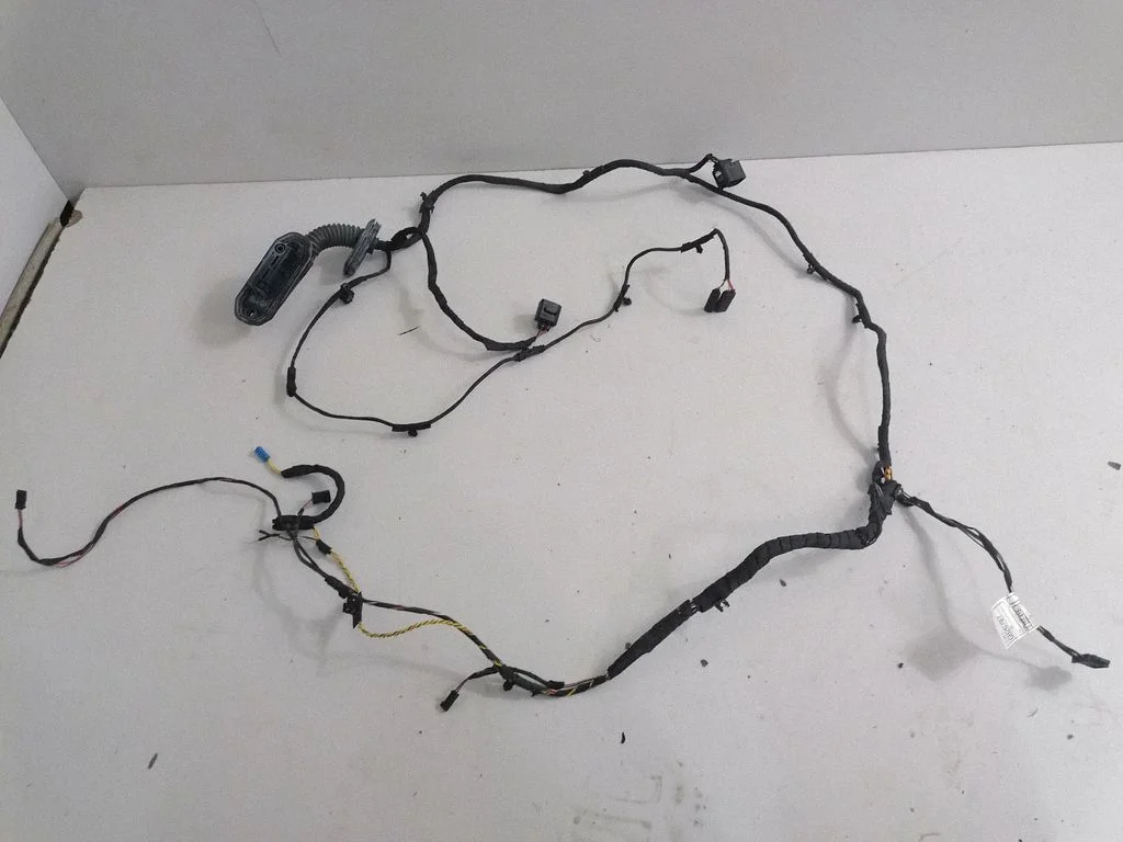 Other wiring loom 9255414