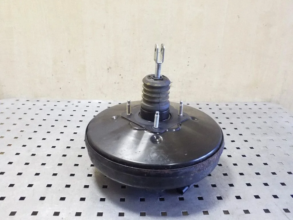 Brake booster 460074BG1A