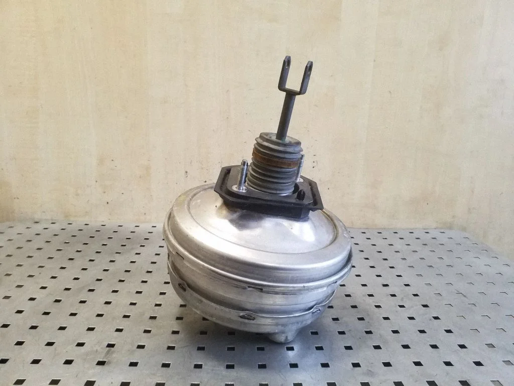 Piduri vaakumvõimendi 296796726013