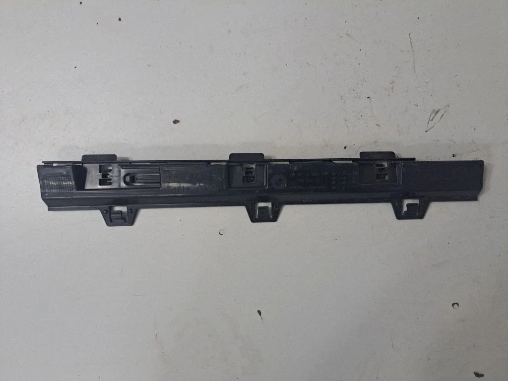 Część progu – BMW Seria 4 F32 F33 (2013-2020)