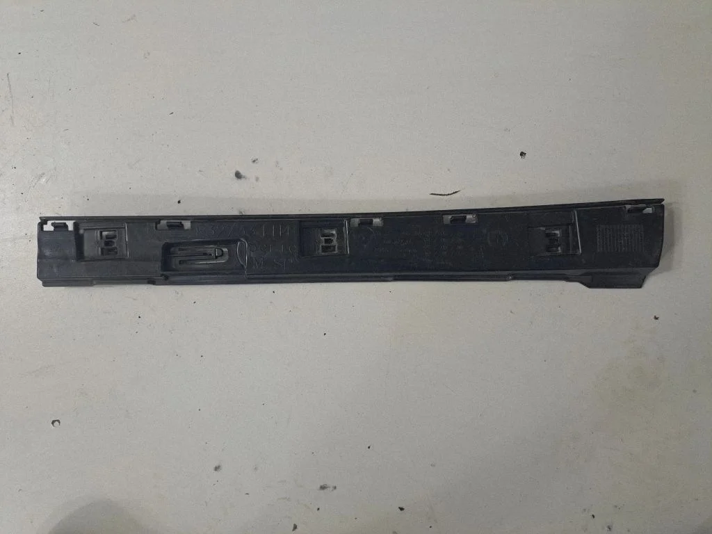 Sill/side skirt trim – BMW 4 Series F32 F33 (2013-2020)