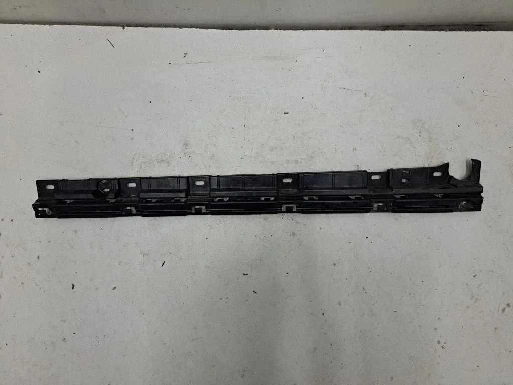 Sill/side skirt trim – BMW 6 Series F12 F13 (2010-2018)