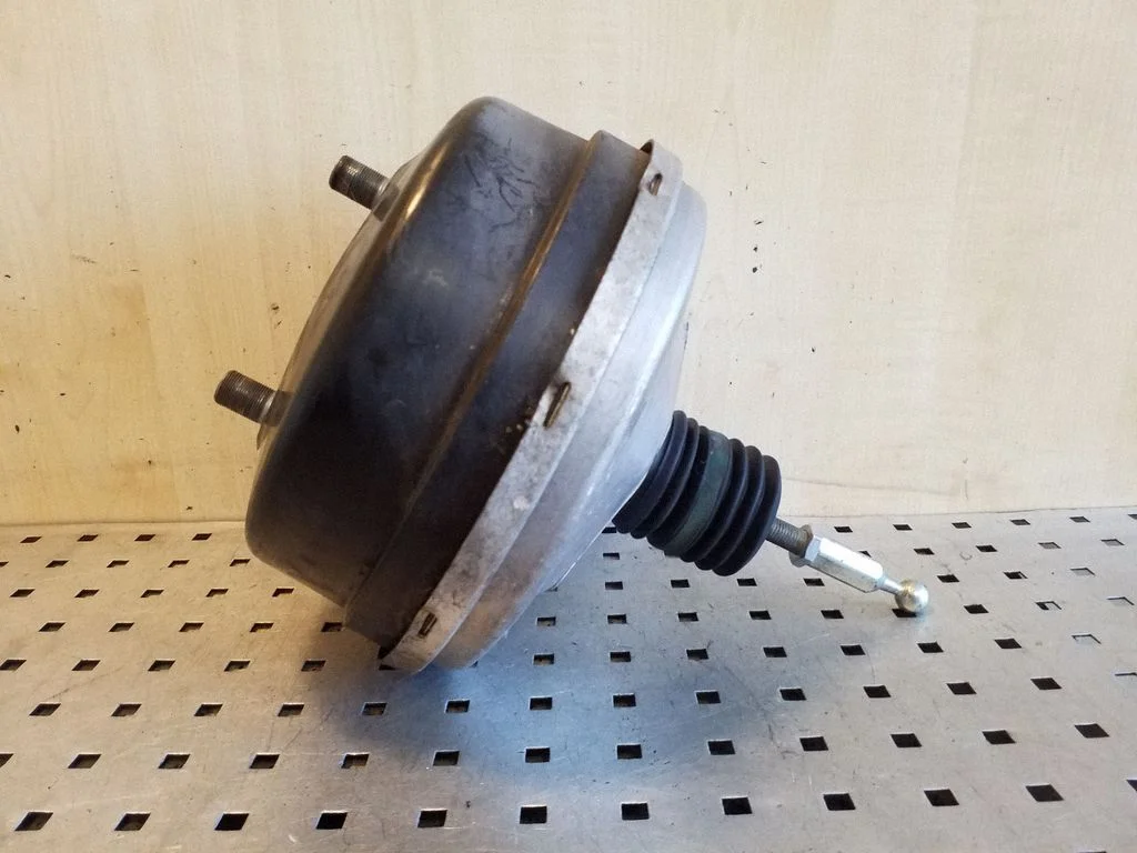 Serwo hamulcowe 8K0612103N – Audi A5 Sportback 8TA (2009-2016)
