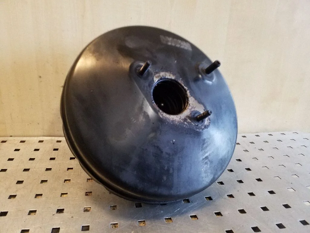 Brake booster 852065J1