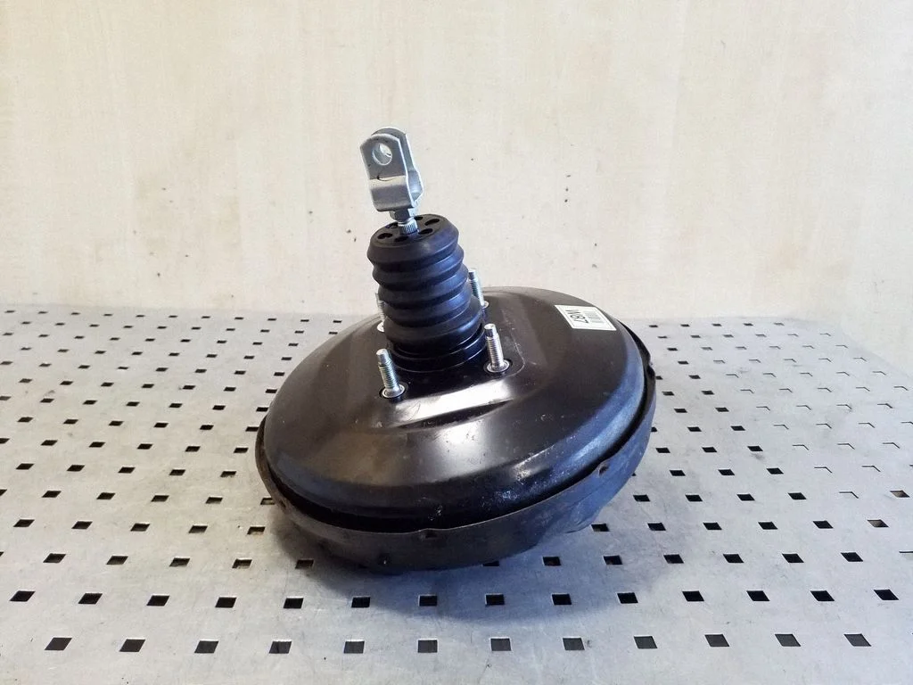 Brake booster – KIA Rio (2012-2016)
