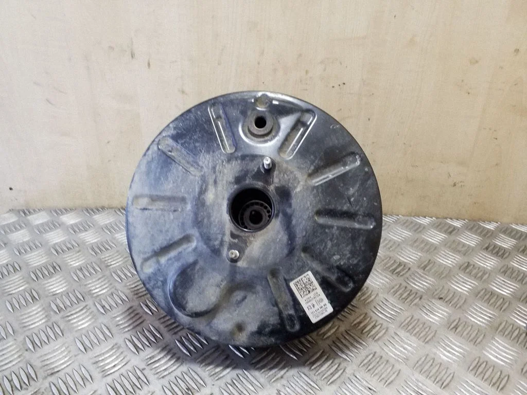 Piduri vaakumvõimendi 1T1614105AG
