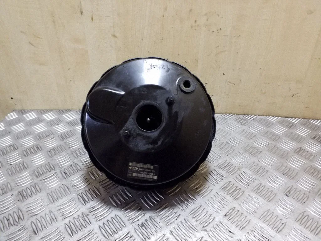 Serwo hamulcowe DV612B195CA