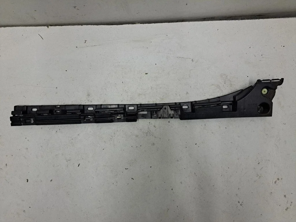 Sill/side skirt trim – BMW 6 Series F12 F13 (2010-2018)