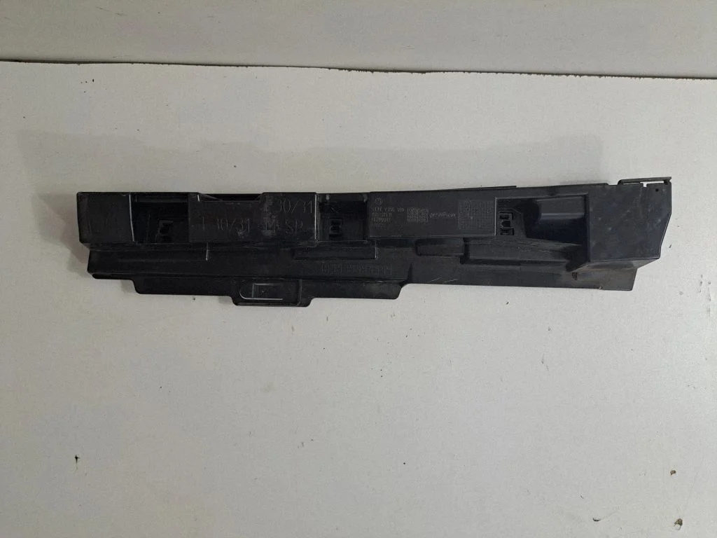 Część progu – BMW Seria 3 F30 F35 F31 (2012-2018)