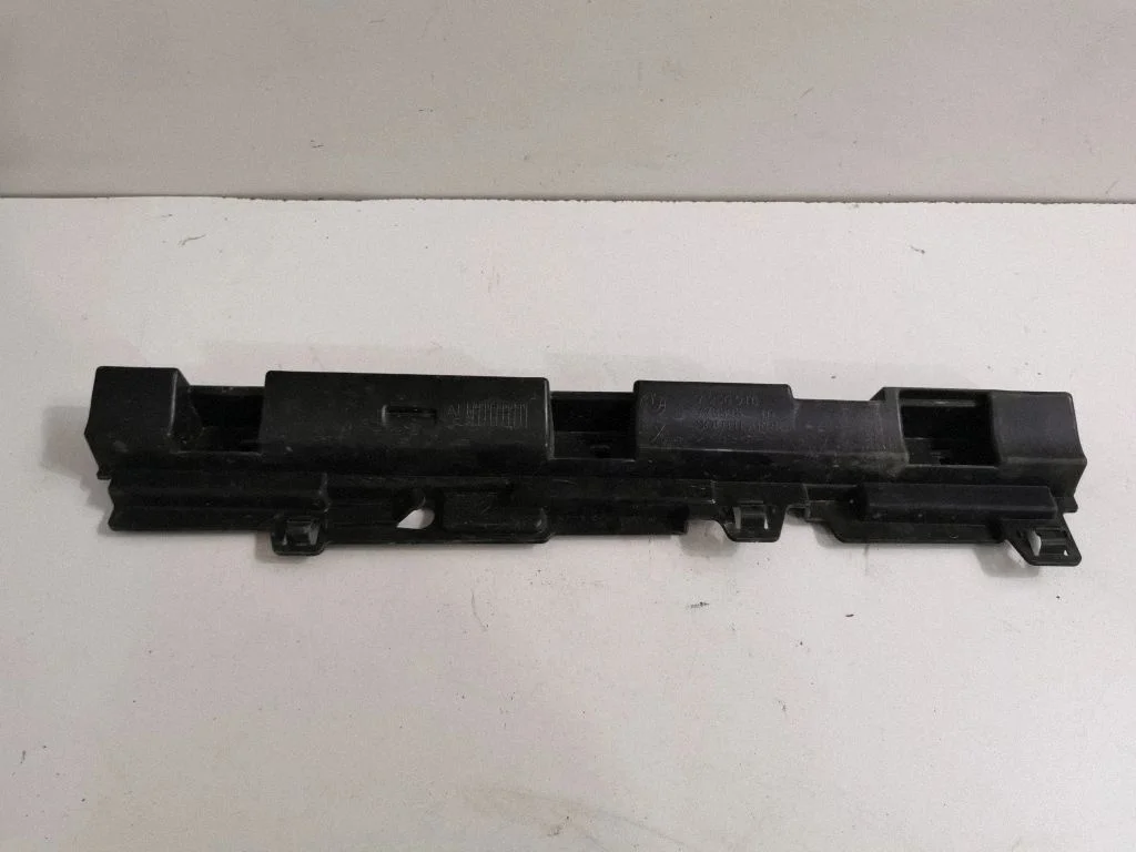 Lävepaku osa 7256916