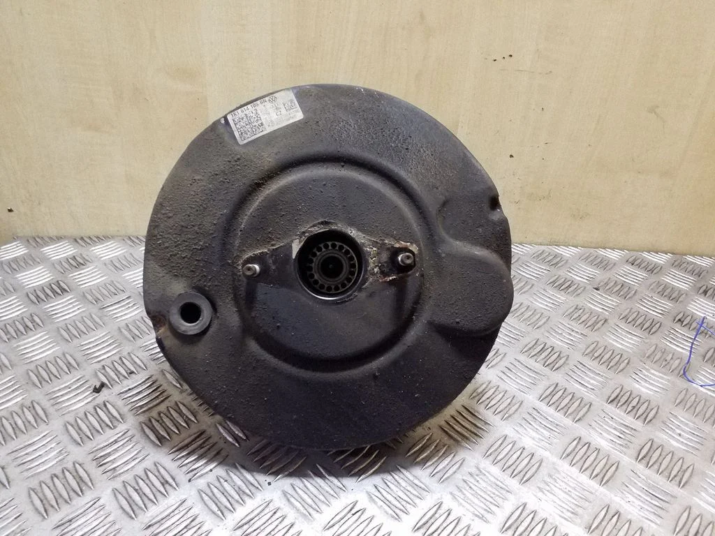 Brake booster 1K1614105BN