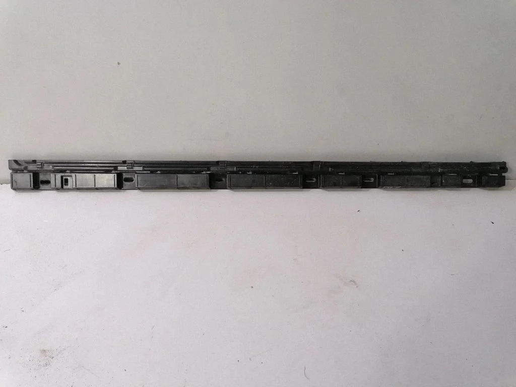 Sill/side skirt trim – BMW 7 Series F01 F02 F03 F04 (2008-2016)