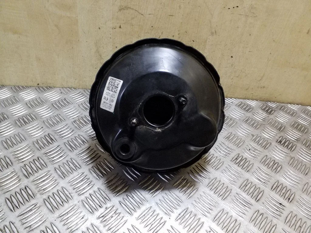 Piduri vaakumvõimendi 6R2614105E