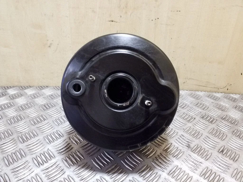 Brake booster – Volkswagen Passat CC (2008-2016)