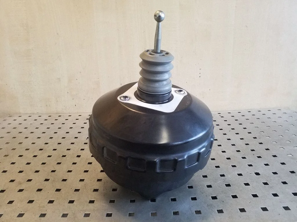 Brake booster 1K2614105BA