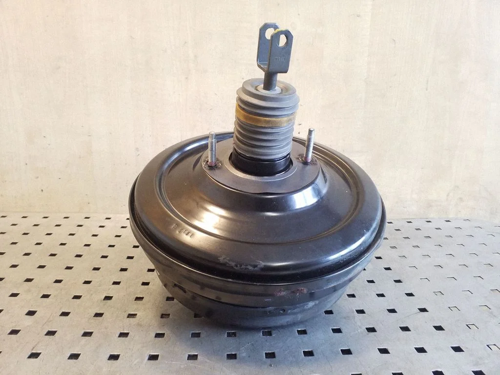 Brake booster – BMW X5 E70 (2006-2013)