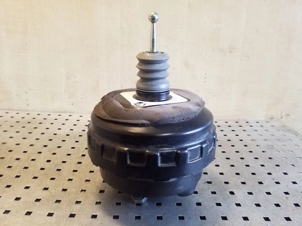 Brake booster 1K2614105BN
