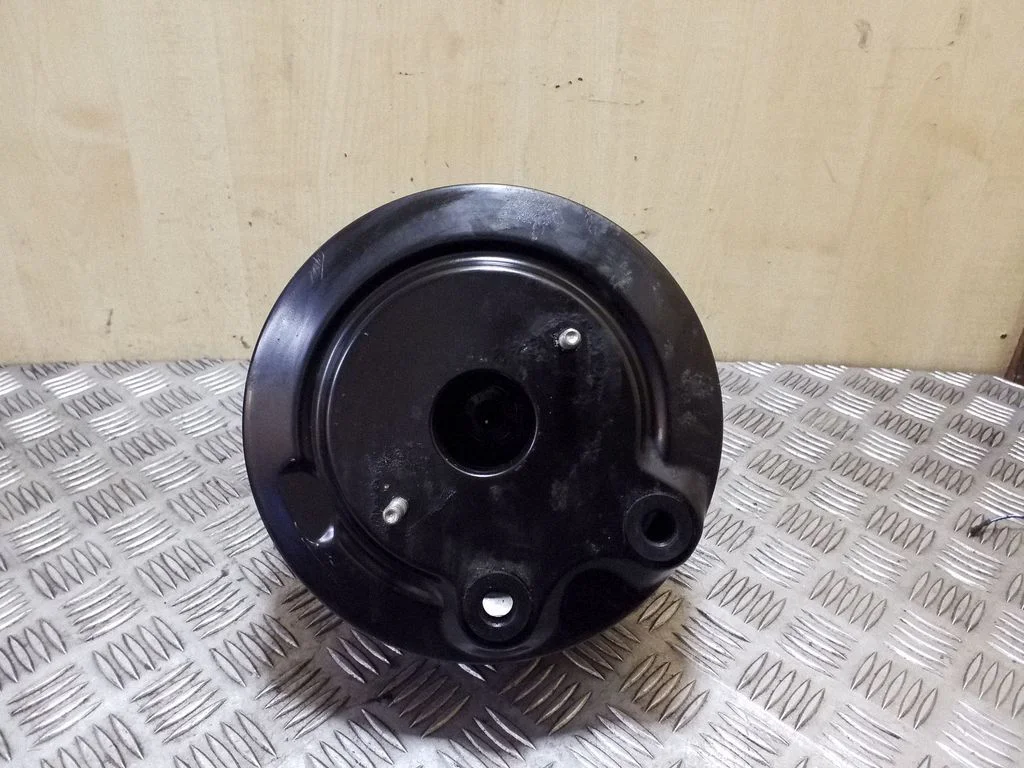 Brake booster – BMW X1 E84 (2009-2015)