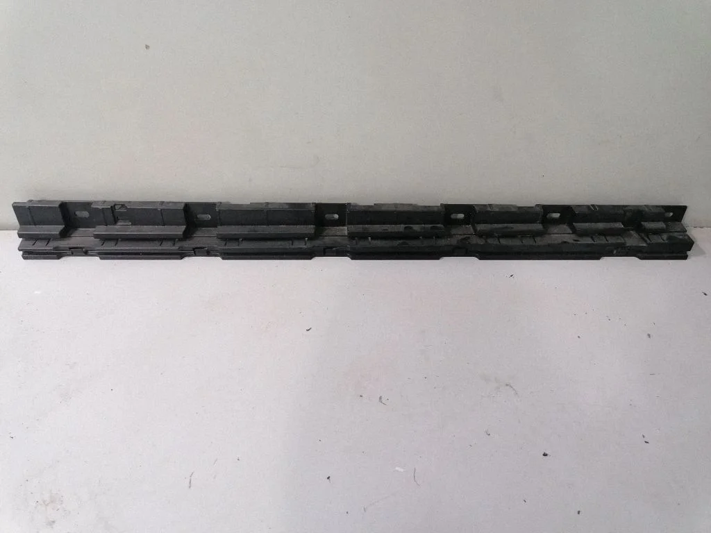 Część progu – BMW Seria 5 F10 F11 (2009-2016)