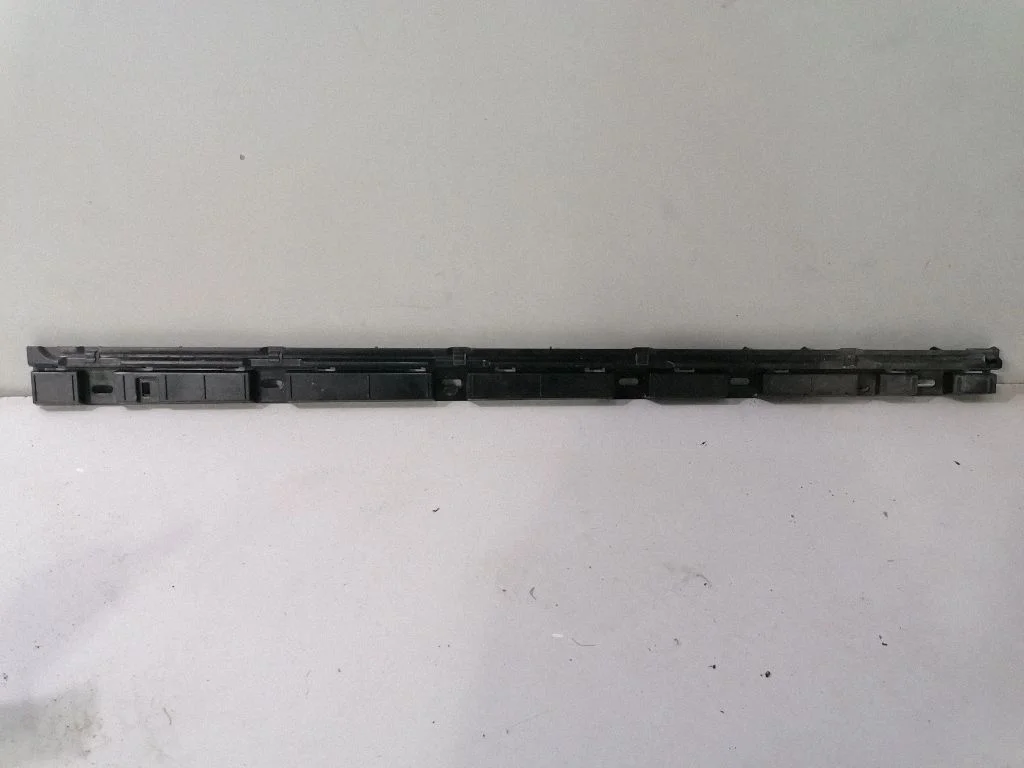 Sill/side skirt trim – BMW 7 Series F01 F02 F03 F04 (2008-2016)