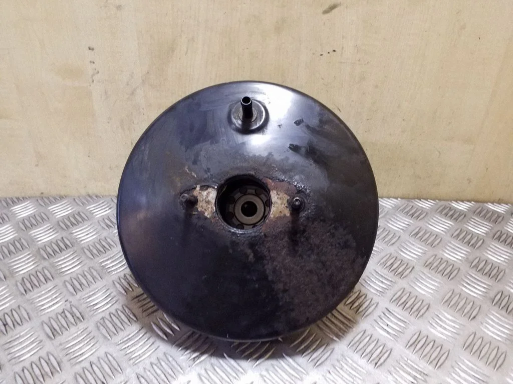 Piduri vaakumvõimendi 0204023889 – Nissan X-Trail T31 (2007-2014)