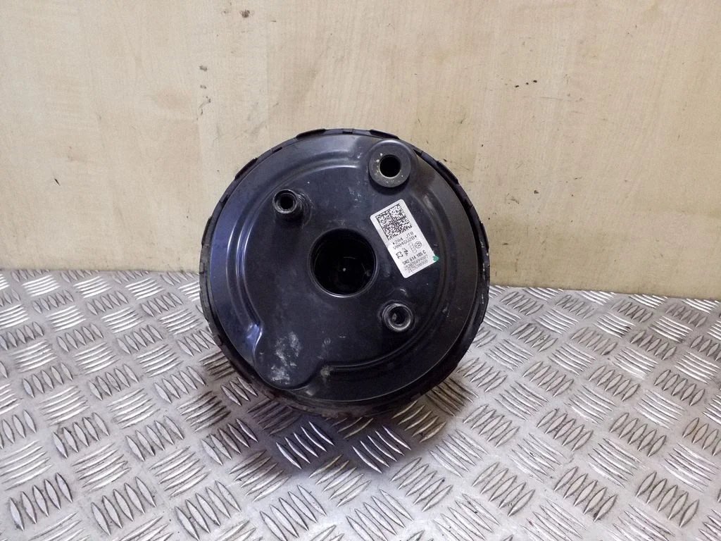 Brake booster 5N0614105C