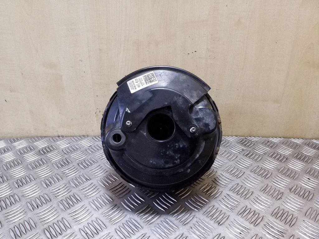 Brake booster 5Q2614105AQ