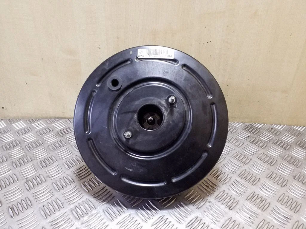 Brake booster 472100005R – Renault Scenic III - Grand scenic III (2009-2016)