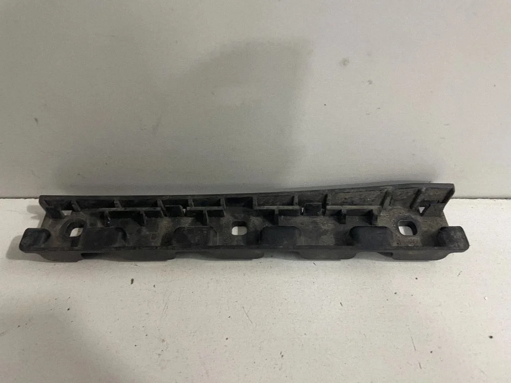Sill/side skirt trim – BMW 6 Series E63 E64 (2002-2010)