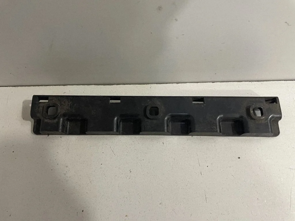 Sill/side skirt trim – BMW 6 Series E63 E64 (2002-2010)