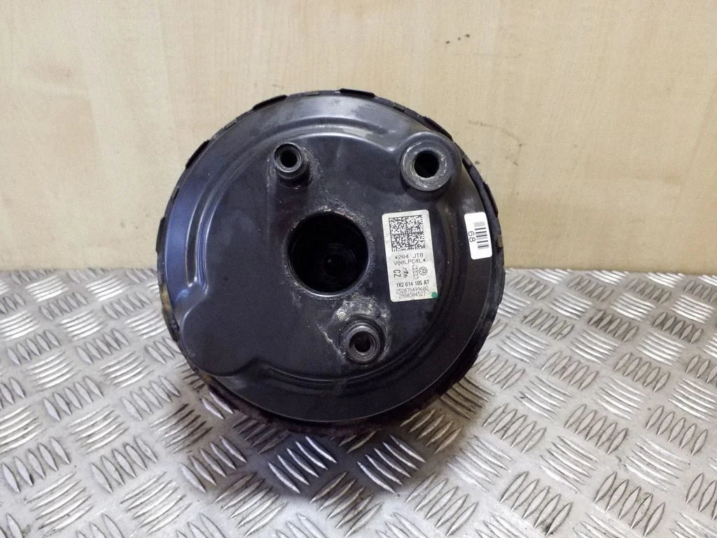 Brake booster 1K2614105AT – Seat Altea XL (2004-2015)
