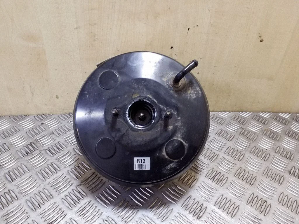 Serwo hamulcowe 585002S870