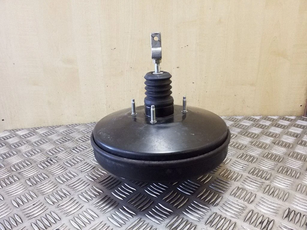 Brake booster 4720005280
