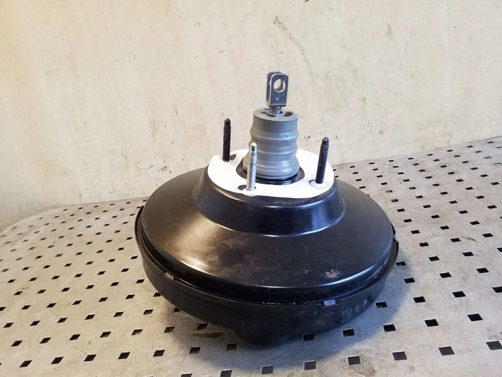 Brake booster BV612B195BD – Ford Focus (2010-2017)