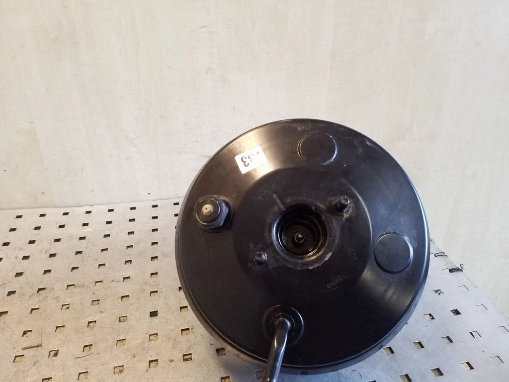 Brake booster 585003E700