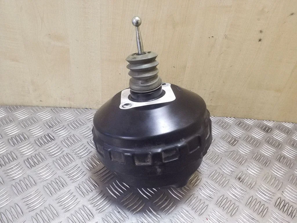 Brake booster 1K2614105BL
