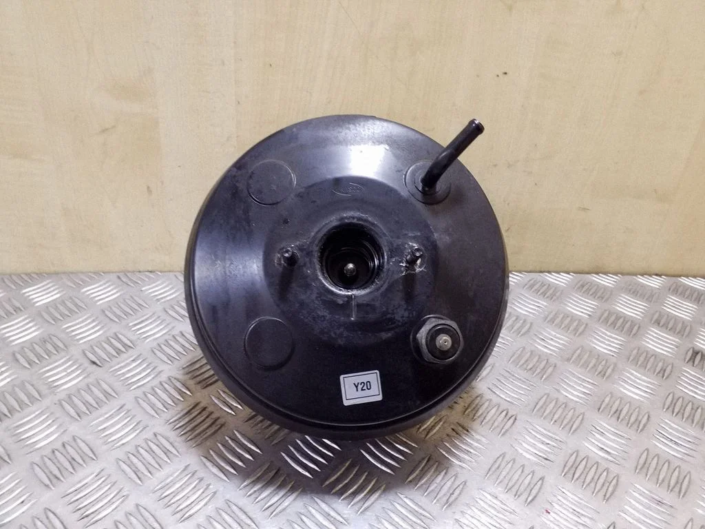 Piduri vaakumvõimendi 591003E760