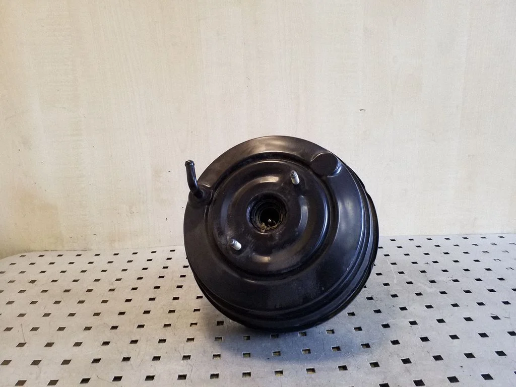 Brake booster – Subaru XV I (2011-2018)