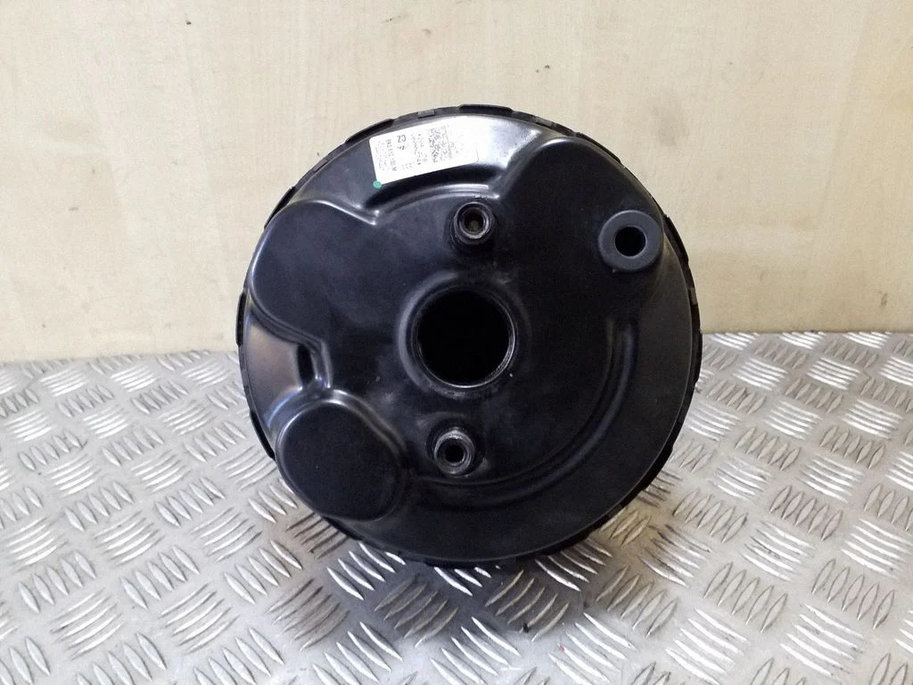 Serwo hamulcowe 8K0612103M – Audi A5 Sportback 8TA (2009-2016)