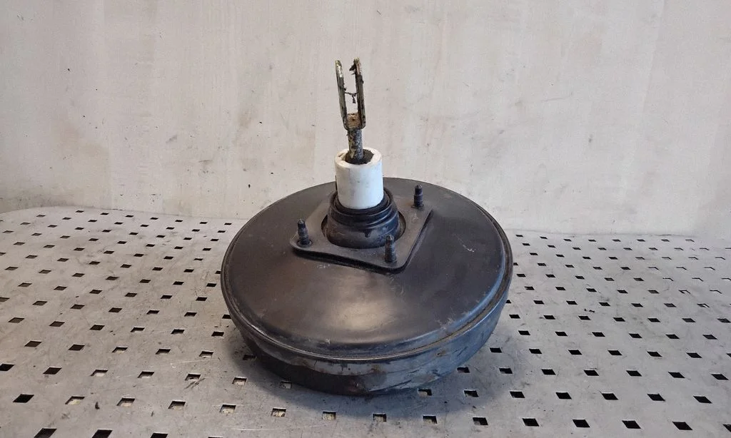 Piduri vaakumvõimendi 3775210014