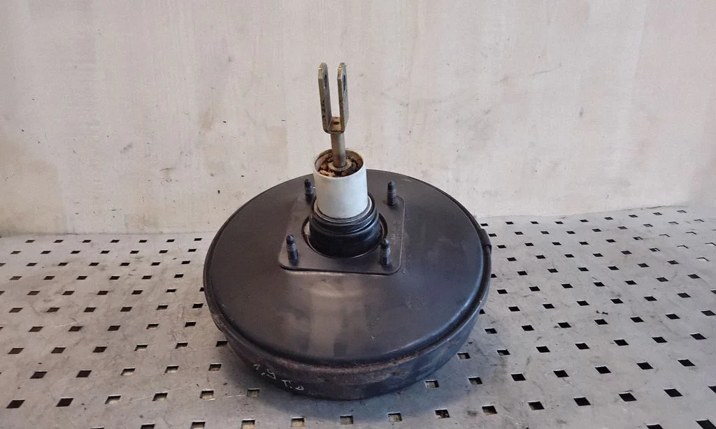 Piduri vaakumvõimendi 701612101H