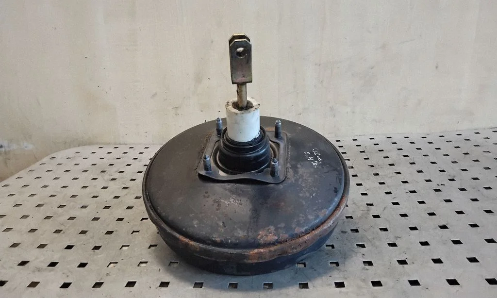 Piduri vaakumvõimendi 3775210014